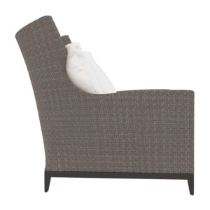 Captiva Chair 1/2 - Thumbnail Image 3