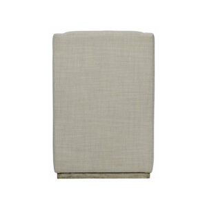 Casey Arm Chair - Thumbnail Image 4
