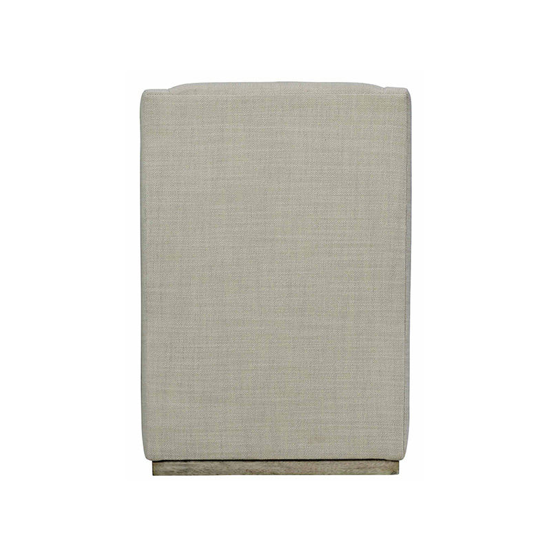 Casey Arm Chair - Image 4