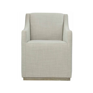 Casey Arm Chair - Thumbnail Image 2
