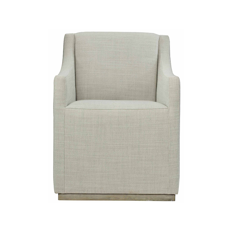 Casey Arm Chair - Image 2