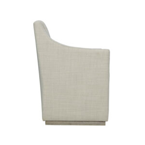 Casey Arm Chair - Thumbnail Image 3