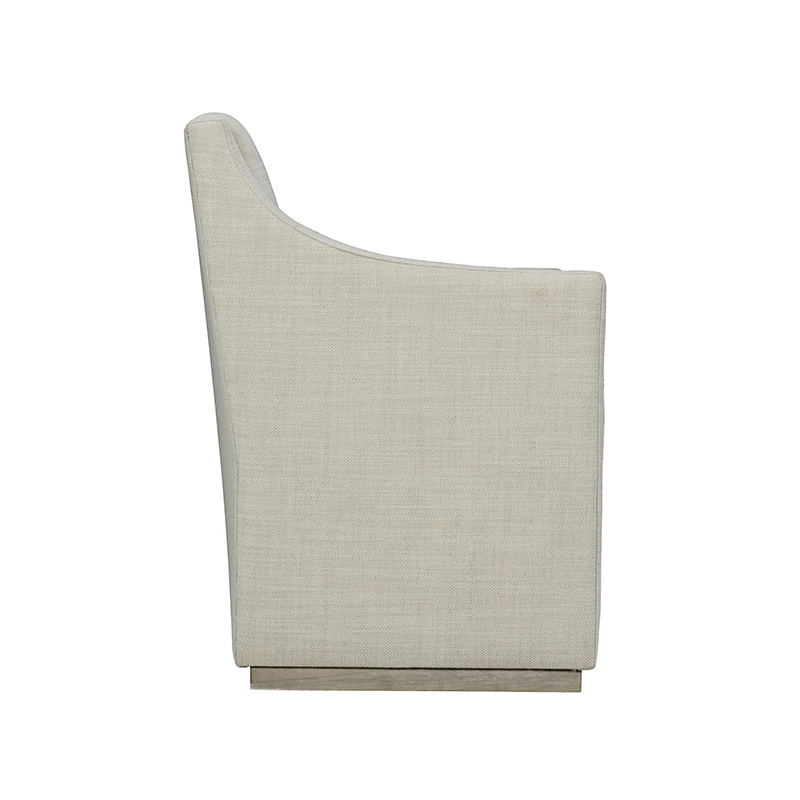 Casey Arm Chair - Image 3