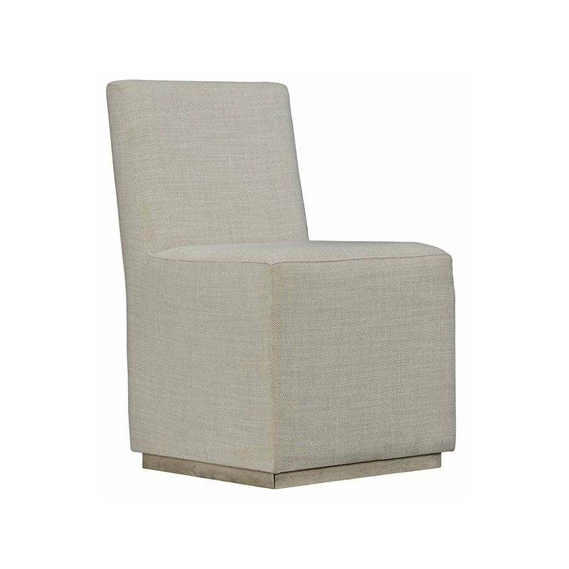 Casey Side Chair - Image 1