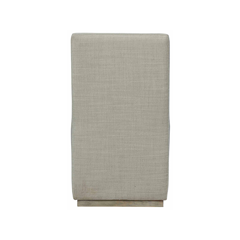 Casey Side Chair - Image 4
