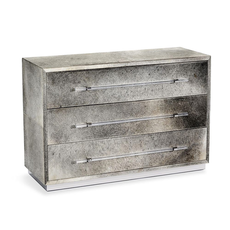 CASSIAN GRAND CHEST - Image 2