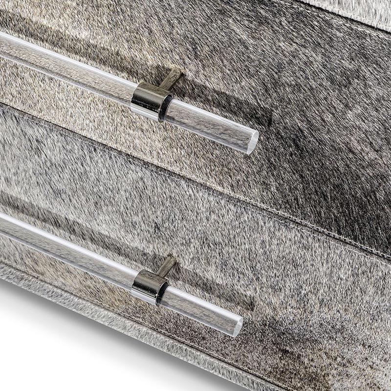 CASSIAN GRAND CHEST - Image 3