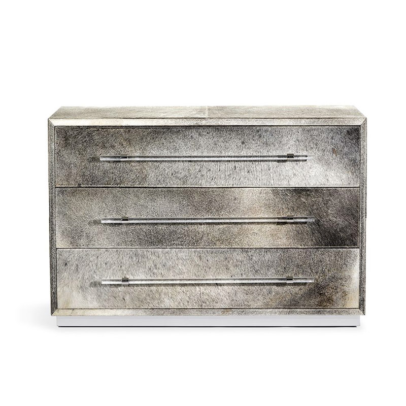 CASSIAN GRAND CHEST - Image 1