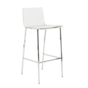 Chloe Bar/Counter Stool