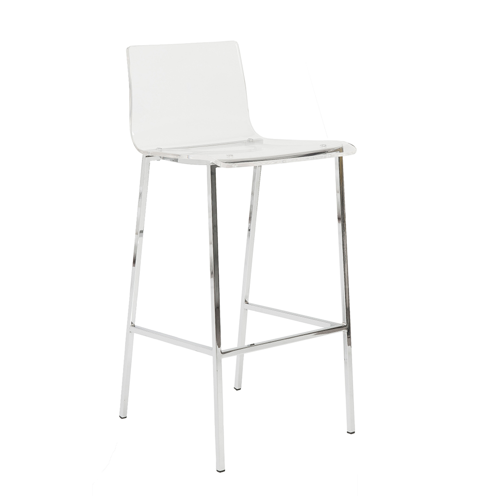 Chloe Bar/Counter Stool - Image 1