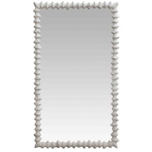 Clyde Mirror