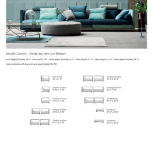 Cocoon - Thumbnail Image 9