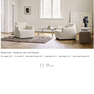 cone_chair_specs_Eilersen_VillaVici