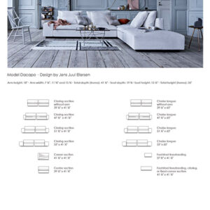 Dacapo Promo - Thumbnail Image 7