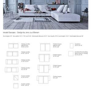 Dacapo Promo - Thumbnail Image 8