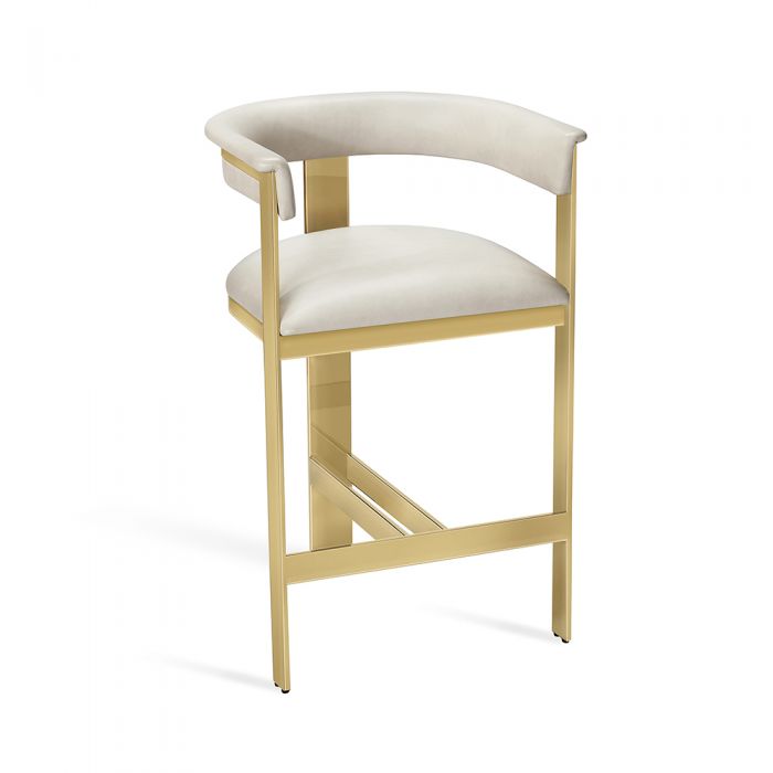 Darcy Bar/Counter Stool - Image 1