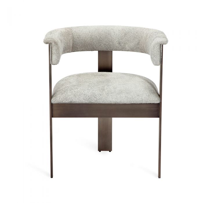 darcy-hide-chair-bronze-149125_head-on_Interlude_VillaVici
