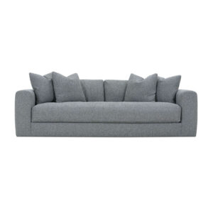 DOMINIC SOFA