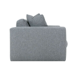 DOMINIC SOFA - Thumbnail Image 3