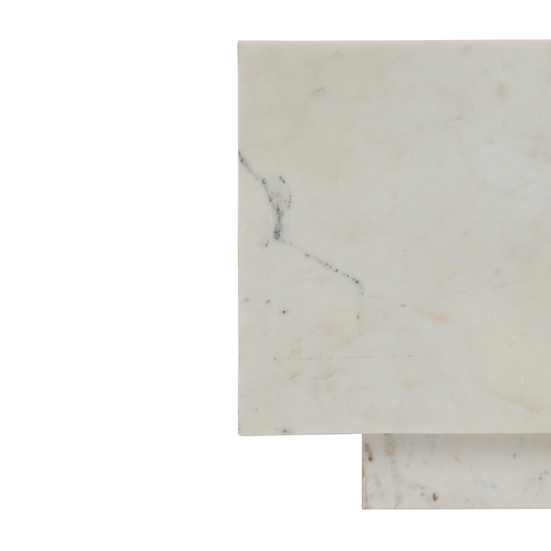 Donnelly Cocktail Table - Image 5