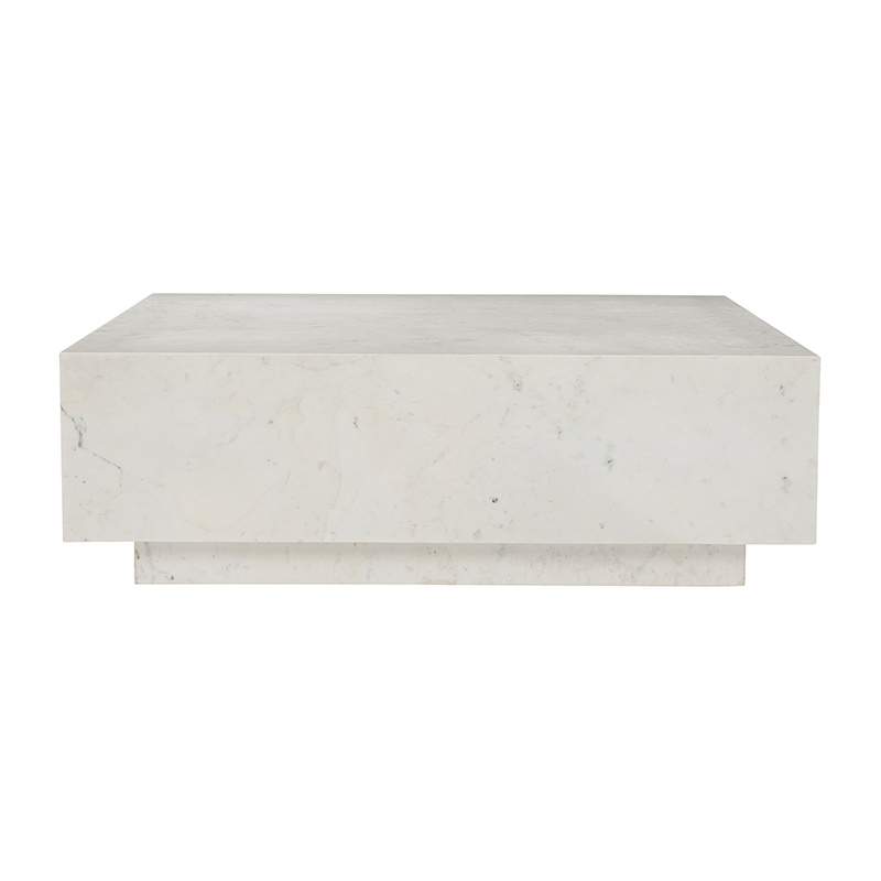 Donnelly Cocktail Table - Image 1