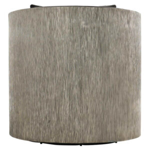 Eliot Swivel Chair - Thumbnail Image 4