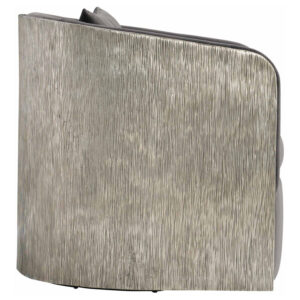 Eliot Swivel Chair - Thumbnail Image 3