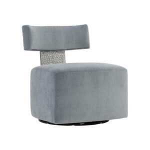 Ella Swivel Chair