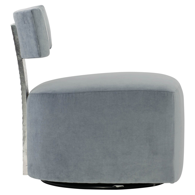 Ella Swivel Chair - Image 3