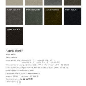fabric-berlin-infosheet_Eilersen_VillaVici
