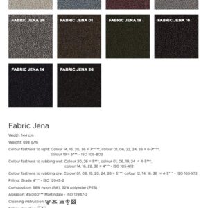 fabric-cjena-infosheet_eilersen_VillaVici