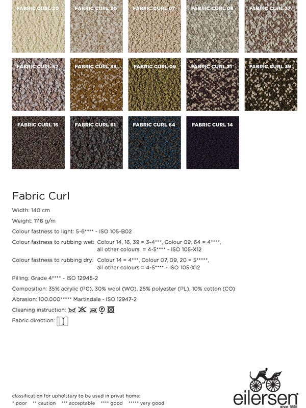 fabric-curl-infosheet_eilersen_VillaVici