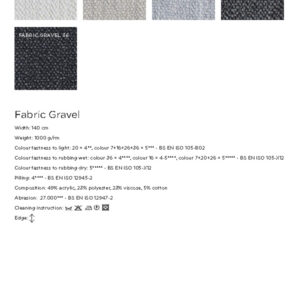 fabric-gravel-info-sheet_eilersen_VillaVici
