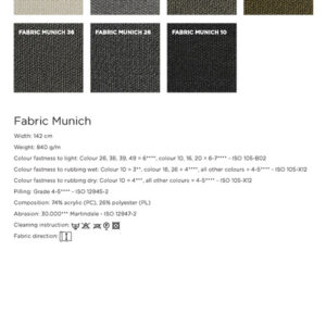 fabric-munich-infosheet_eilersen_VillaVici