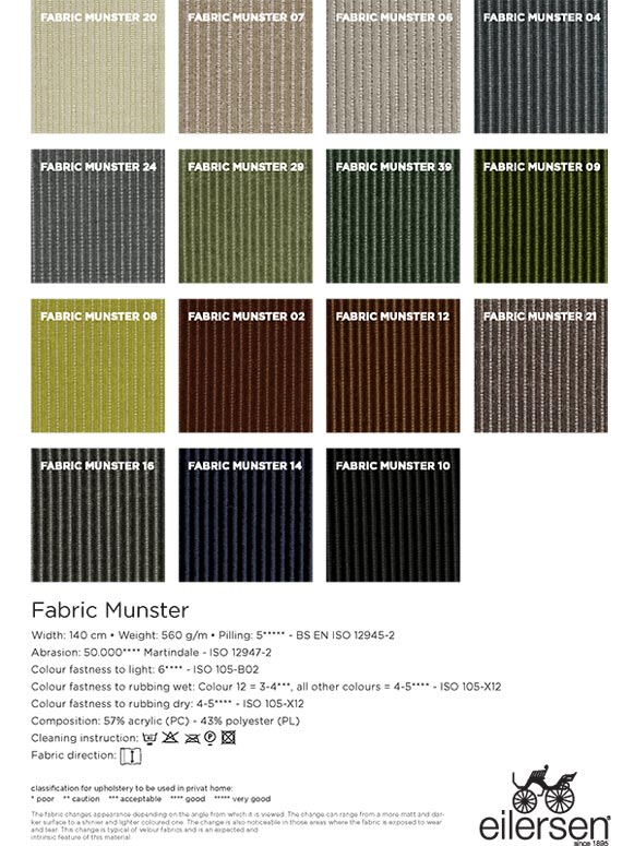 fabric-munster-infosheet_eilersen_VillaVici