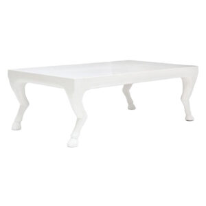 FALINE COCKTAIL TABLE