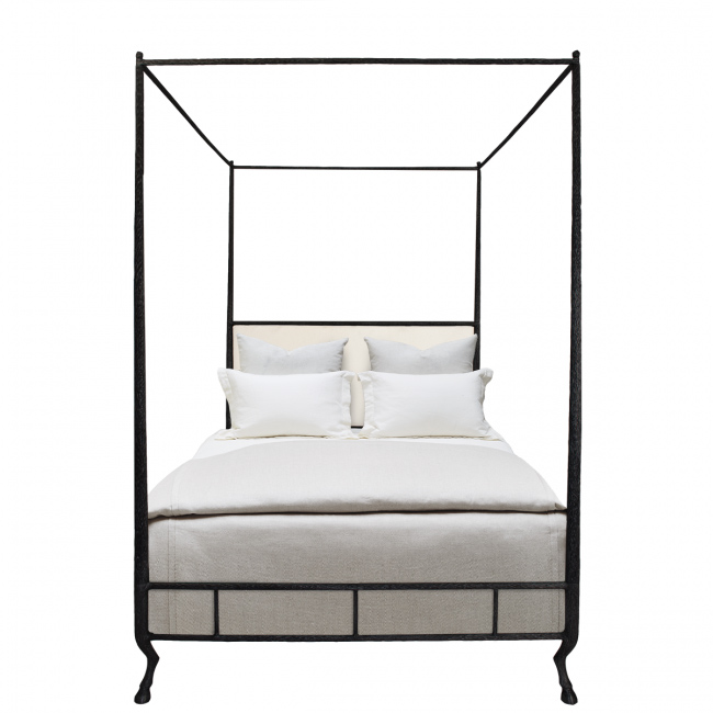 FAUN BED - Image 1