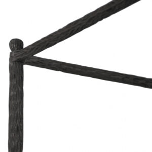 FAUN BED - Thumbnail Image 4
