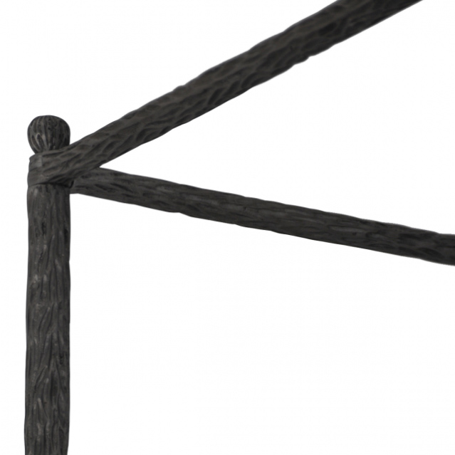 FAUN BED - Image 4