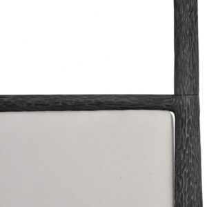 FAUN BED - Thumbnail Image 2