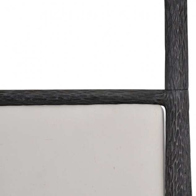 FAUN BED - Image 2