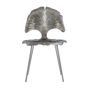 Felicity Metal Chair