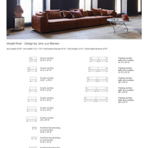Float Promo - Thumbnail Image 10