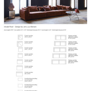 Float Promo - Thumbnail Image 11