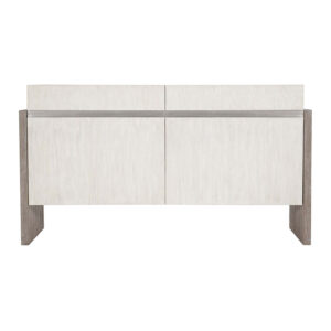 Foundations Buffet - Thumbnail Image 2