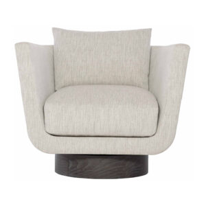 Gemma Swivel Chair