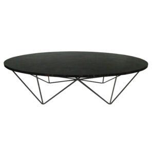 George Cocktail Table