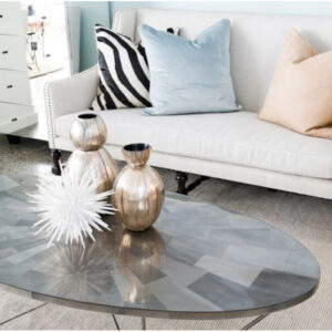 George Cocktail Table - Thumbnail Image 10