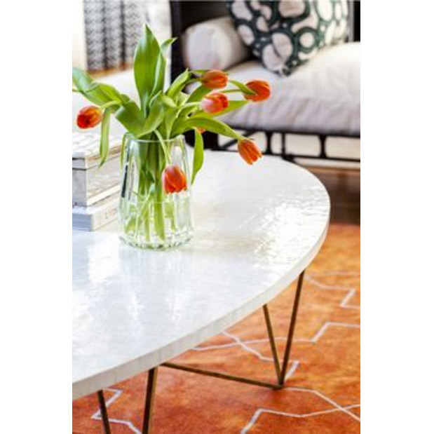 George Cocktail Table - Image 12