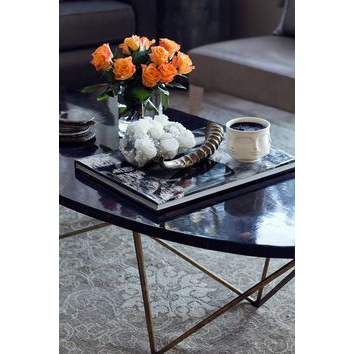 George Cocktail Table - Image 11
